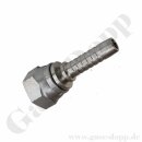 Schlaucharmatur DN12 x 3/4"-16 UNF IG ÜM...