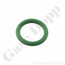 O-Ring 10,8 x 1,8 mm - AD Ø 14,4 mm - NBR 90 shore