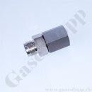 Reduzierung G 5/8" AG x W24,32x1/14" IG -...