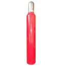 Wasserstoff 3.0 - 10 L 200 bar Flasche gefüllt -...