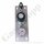 Entnahmedruckminderer - 50 bar / bis 2 bar regelbar - IN / OUT 1/4" NPT IG - Messing verchromt 6.0 - GCE DRUVA PPLH0FT